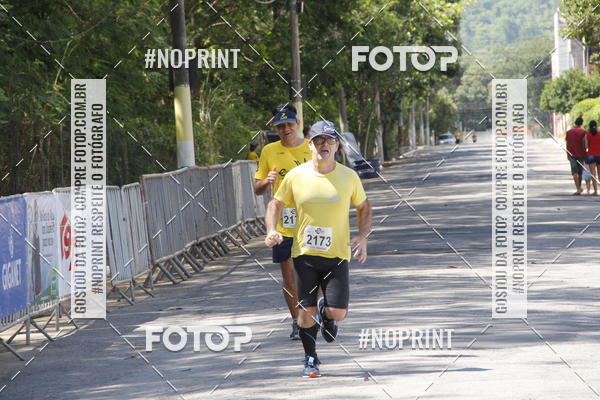 Buy your photos of the eventCircuito Unimed Etapa Fabri on Fotop