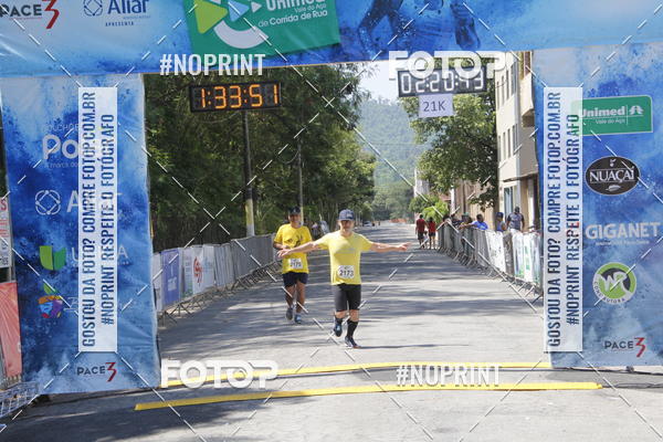 Buy your photos of the eventCircuito Unimed Etapa Fabri on Fotop