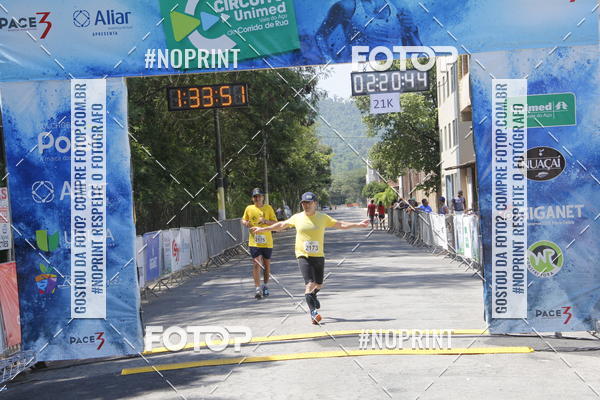 Buy your photos of the eventCircuito Unimed Etapa Fabri on Fotop