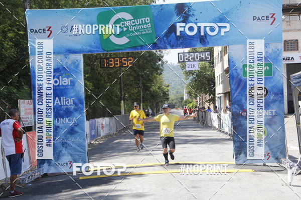 Buy your photos of the eventCircuito Unimed Etapa Fabri on Fotop
