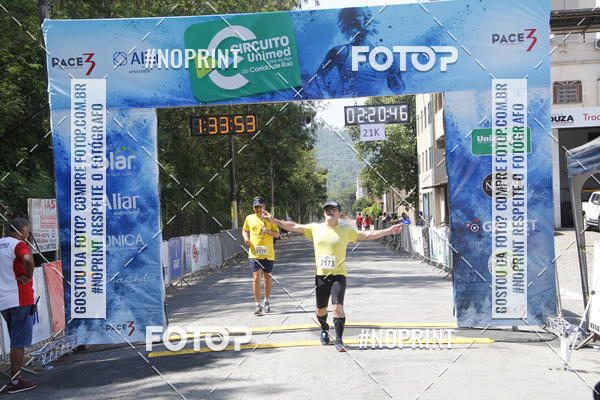 Buy your photos of the eventCircuito Unimed Etapa Fabri on Fotop