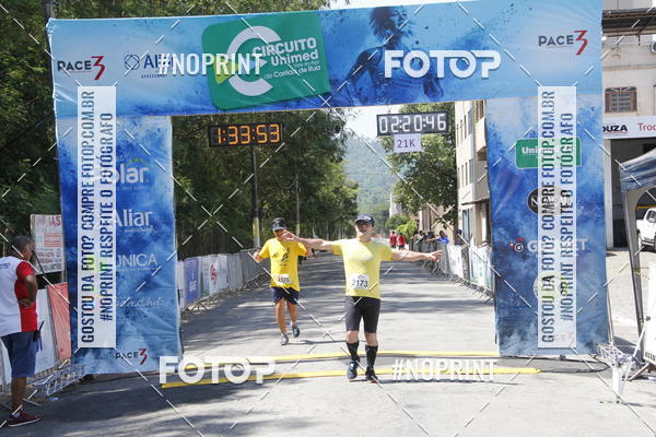 Buy your photos of the eventCircuito Unimed Etapa Fabri on Fotop
