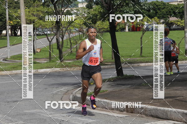 Buy your photos of the event2 Corrida dos Bombeiros on Fotop