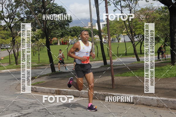 Buy your photos of the event2 Corrida dos Bombeiros on Fotop