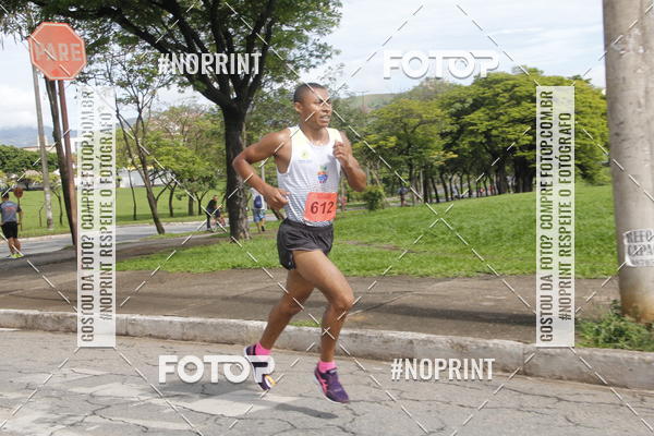 Buy your photos of the event2 Corrida dos Bombeiros on Fotop
