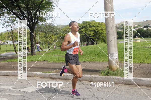 Buy your photos of the event2 Corrida dos Bombeiros on Fotop