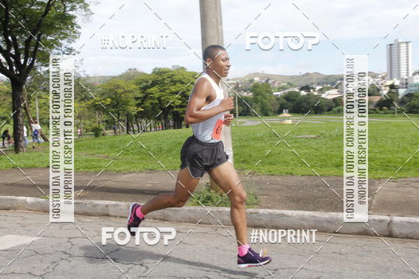 Buy your photos of the event2 Corrida dos Bombeiros on Fotop