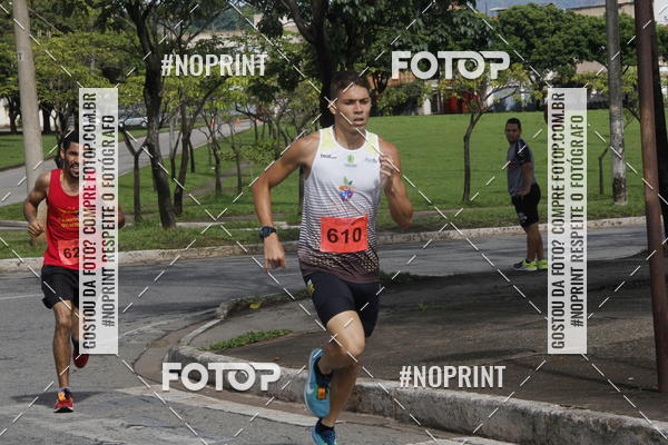 Buy your photos of the event2 Corrida dos Bombeiros on Fotop