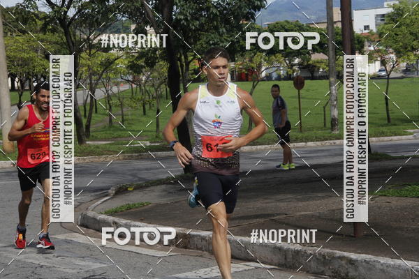Buy your photos of the event2 Corrida dos Bombeiros on Fotop