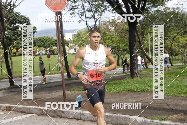 Buy your photos of the event2 Corrida dos Bombeiros on Fotop