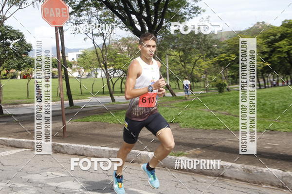 Buy your photos of the event2 Corrida dos Bombeiros on Fotop