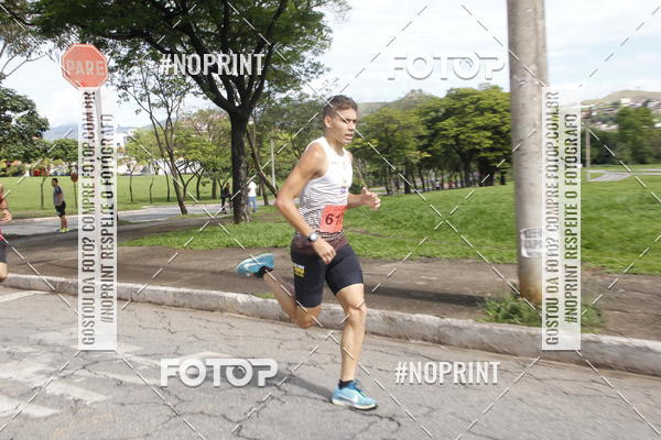 Buy your photos of the event2 Corrida dos Bombeiros on Fotop