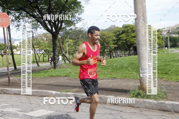 Buy your photos of the event2 Corrida dos Bombeiros on Fotop