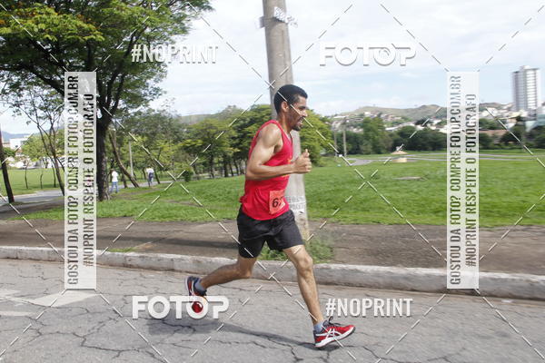 Buy your photos of the event2 Corrida dos Bombeiros on Fotop