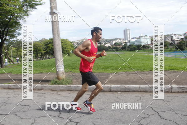 Buy your photos of the event2 Corrida dos Bombeiros on Fotop