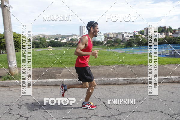 Buy your photos of the event2 Corrida dos Bombeiros on Fotop