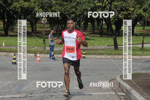 Buy your photos of the event2 Corrida dos Bombeiros on Fotop