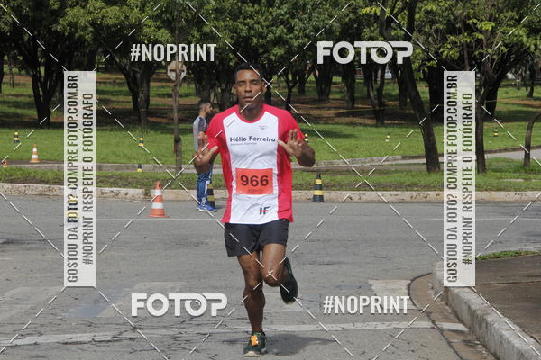 Buy your photos of the event2 Corrida dos Bombeiros on Fotop