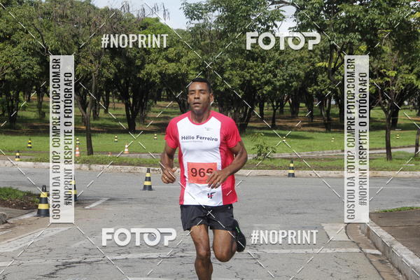 Buy your photos of the event2 Corrida dos Bombeiros on Fotop