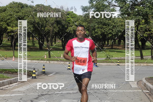 Buy your photos of the event2 Corrida dos Bombeiros on Fotop