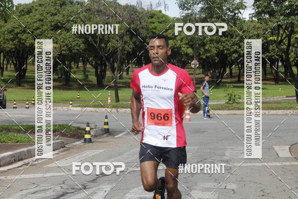 Buy your photos of the event2 Corrida dos Bombeiros on Fotop