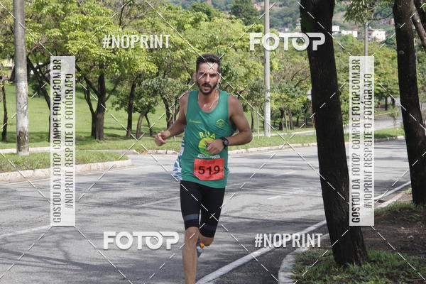 Buy your photos of the event2 Corrida dos Bombeiros on Fotop