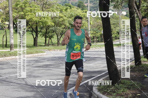 Buy your photos of the event2 Corrida dos Bombeiros on Fotop