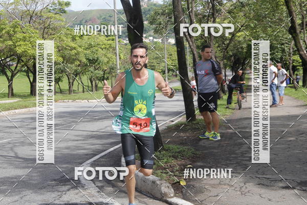 Buy your photos of the event2 Corrida dos Bombeiros on Fotop