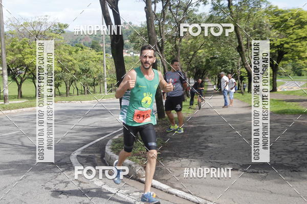 Buy your photos of the event2 Corrida dos Bombeiros on Fotop