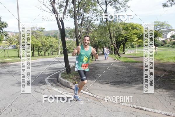 Buy your photos of the event2 Corrida dos Bombeiros on Fotop