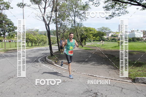 Buy your photos of the event2 Corrida dos Bombeiros on Fotop