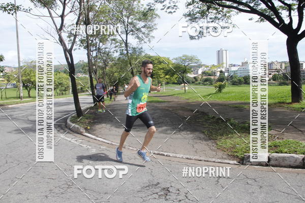 Buy your photos of the event2 Corrida dos Bombeiros on Fotop