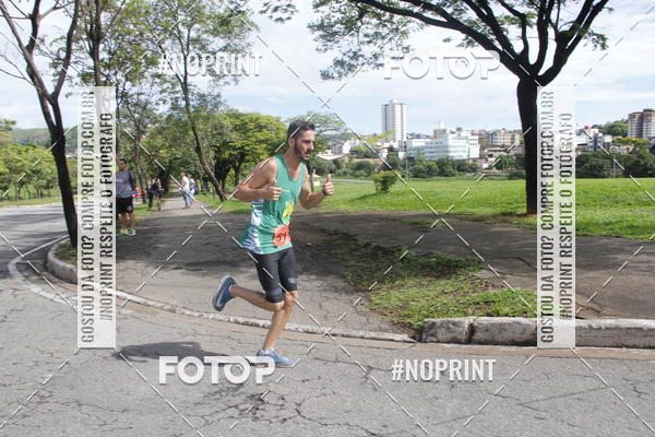 Buy your photos of the event2 Corrida dos Bombeiros on Fotop