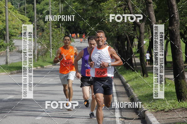 Buy your photos of the event2 Corrida dos Bombeiros on Fotop
