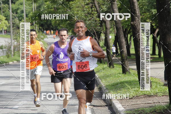 Buy your photos of the event2 Corrida dos Bombeiros on Fotop