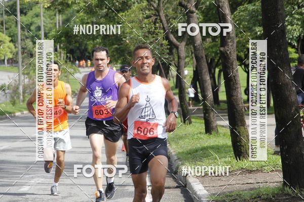 Buy your photos of the event2 Corrida dos Bombeiros on Fotop