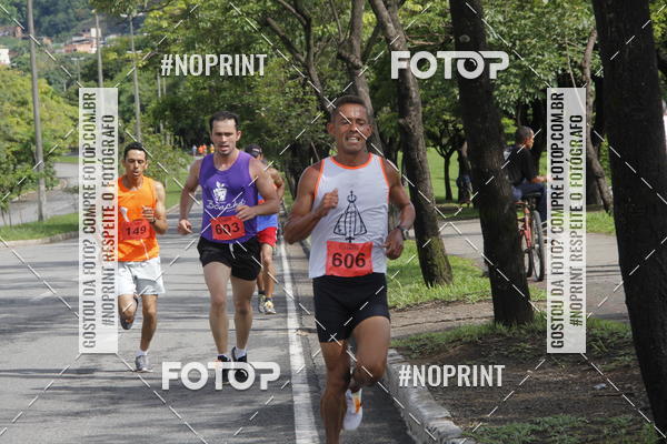 Buy your photos of the event2 Corrida dos Bombeiros on Fotop