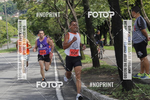Buy your photos of the event2 Corrida dos Bombeiros on Fotop