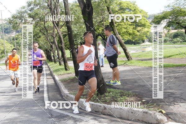 Compre as suas fotos do evento2 Corrida dos Bombeiros no Fotop