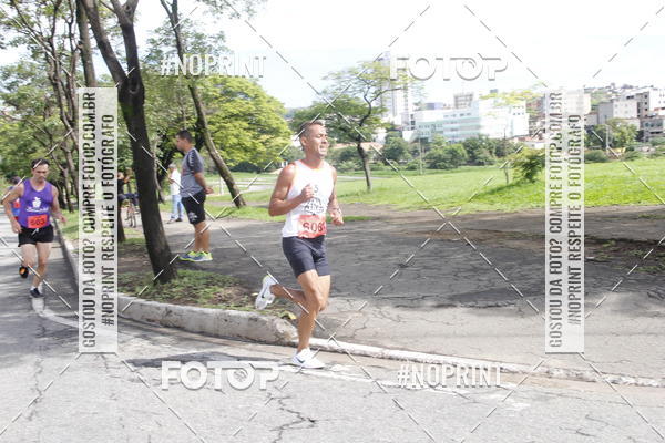 Compre as suas fotos do evento2 Corrida dos Bombeiros no Fotop