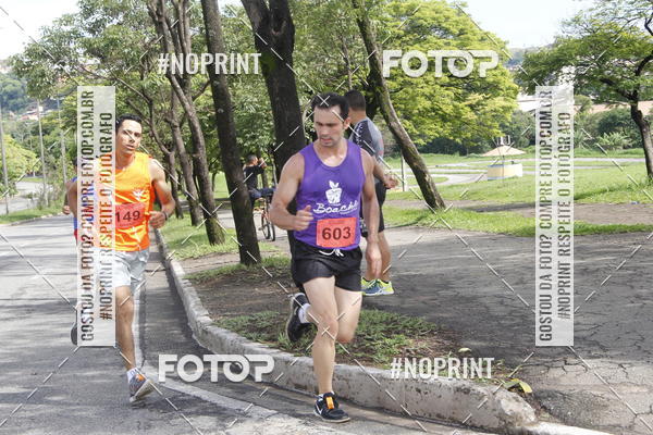Compre as suas fotos do evento2 Corrida dos Bombeiros no Fotop