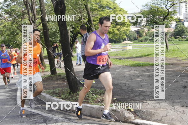 Compre as suas fotos do evento2 Corrida dos Bombeiros no Fotop