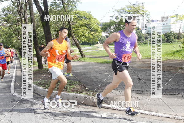 Compre as suas fotos do evento2 Corrida dos Bombeiros no Fotop