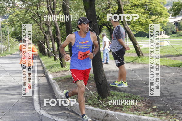 Compre as suas fotos do evento2 Corrida dos Bombeiros no Fotop