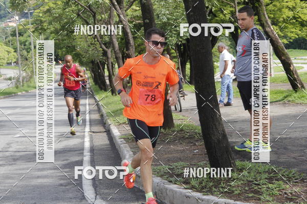 Compre as suas fotos do evento2 Corrida dos Bombeiros no Fotop