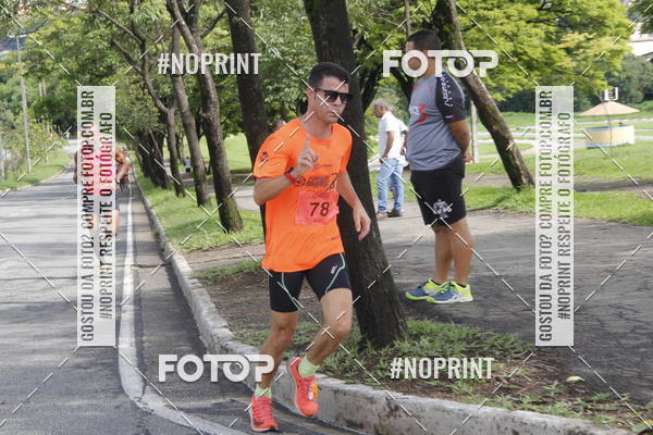 Compre as suas fotos do evento2 Corrida dos Bombeiros no Fotop