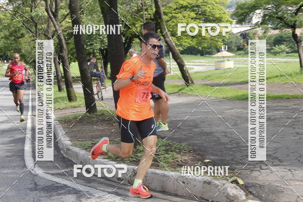 Compre as suas fotos do evento2 Corrida dos Bombeiros no Fotop