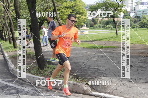 Compre as suas fotos do evento2 Corrida dos Bombeiros no Fotop