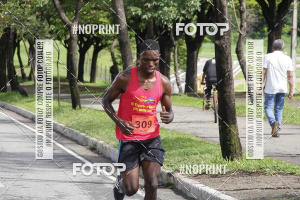 Compre as suas fotos do evento2 Corrida dos Bombeiros no Fotop