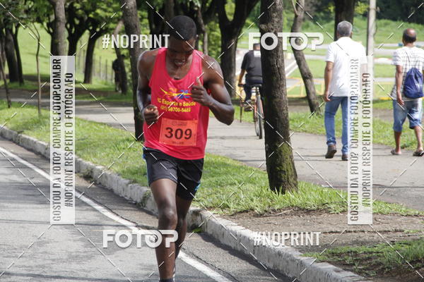 Compre as suas fotos do evento2 Corrida dos Bombeiros no Fotop